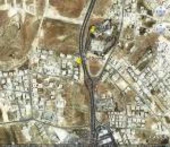 Residential Land for sale Amman