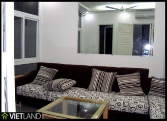 New serviced apartment for rent Hanoi