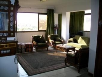 Flat 4 rent in maadi Real Estate Maadi Cornish