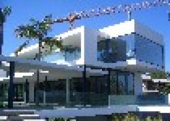 5 Bedroom Villa - Quinta do Lago Loul�