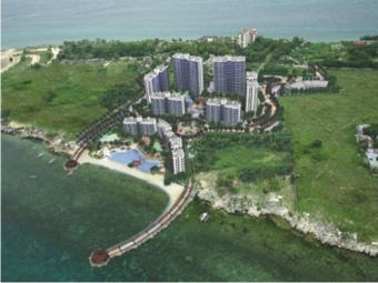 AMISA-CEBU CITY PHILIPPINES Cebu City