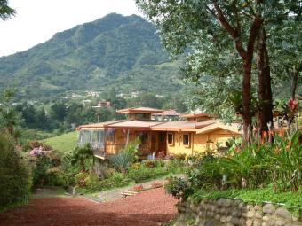 REDUCED PRICE DUE TO RELOCATION Escazu