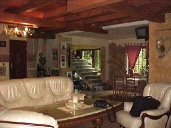 homes for rent poland, house to Lodz