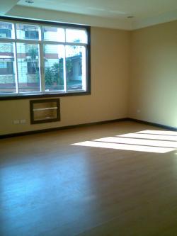 Townhouse for Sale Cubao, Q.c.