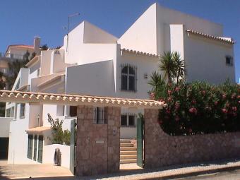 Regal Property Rental Management Alvor