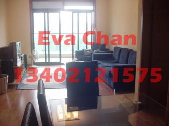 luxuary 2br in Ladoll city Shanghai