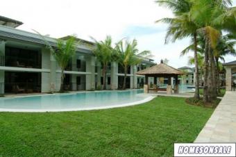 5 Star Resort in Port Douglas Port Douglas