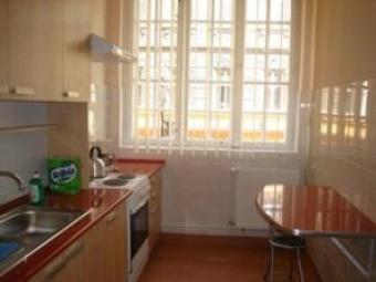 Multi-Falts-For-Rent-Amman Amman