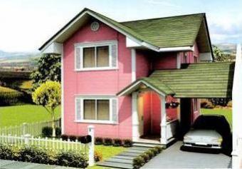Properties for sale Philippines Manila