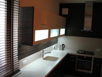 Luxury Apartment for Sale Warsaw Warsaw