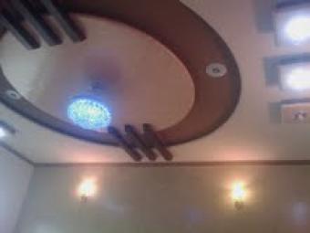 10 Marla House 4 sale Lahore