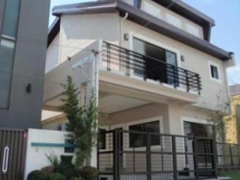 BF 20k - 50K RENTALS Paranaque