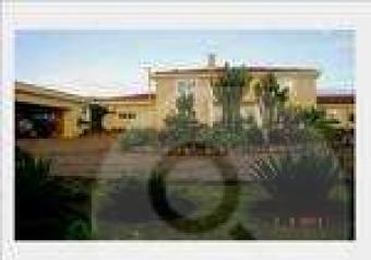 mt kenya villa for quick sale Nanyuki