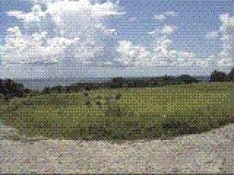 A DEVELOPER S DREAM Bayleys