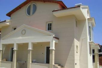 Turkish Villas for Sale Dalaman Dalaman