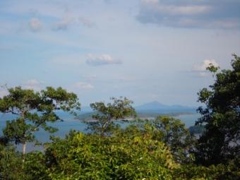 Great Value Sea View Land Ko Lanta Yai