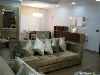 luxury villas,apartments Antalya Antalya