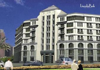 Fantastic Dubailand Opportunity Dubai