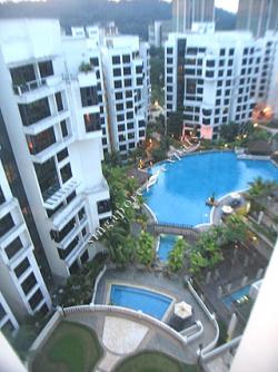 Glendale Park (2+1) For Sale Singapore