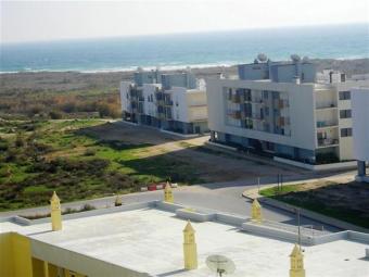 3 Bedroom apartment for sale Lagos