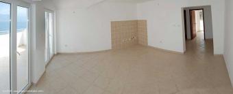 Apartments by the Adriatic sea Tivat