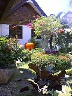 Beautiful thai house near beach Ko Samui
