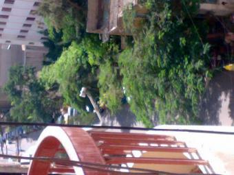 Very nice flat for sale Alexandria