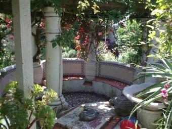 Detached House V3 Ͽ�bidos