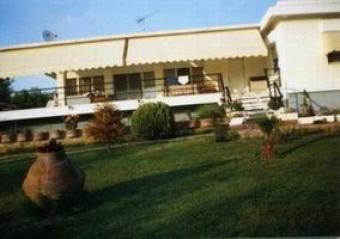 Nice house for sale Thessaloniki