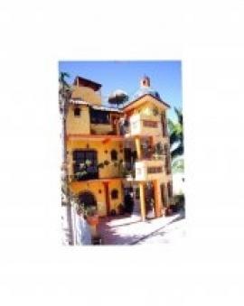 condos for rent Puerto Vallarta