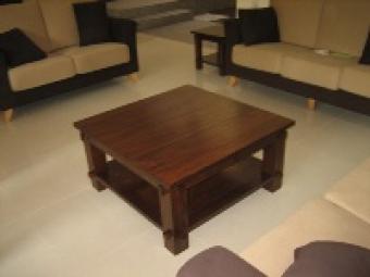 Timeless and modern design Shah Alam