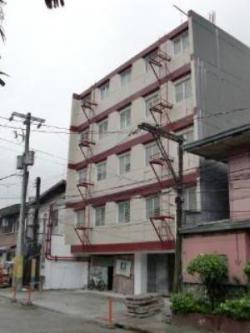 PROMO OFFER!!! Php 8,975 CONDO Makati City
