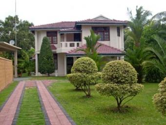House For Sale Seeduwa