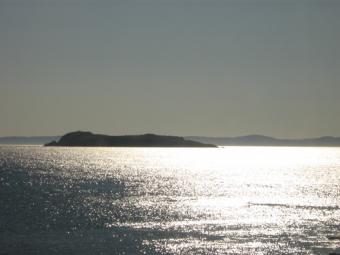OceanFront Property Newfoundland Carbonear