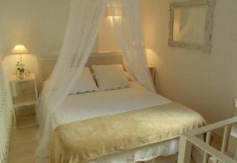 Charming botique hotel Malaga,tarifa