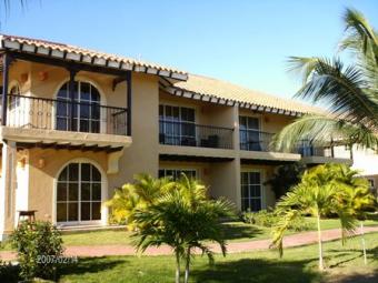 Coral Golf Apartments Bavaro Punta Cana