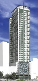 ETON PARKVIEW GREENBELT Makati