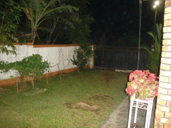 HOUSE FOR SALE Colombo