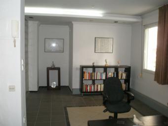 kolonaki apartment 50sq Kolonaki