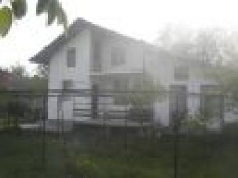 BALV010 Balvan