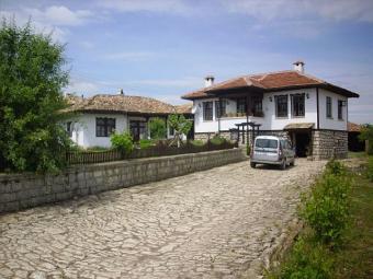 Esenitsa, Varna, Bulgaria Varna