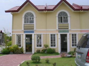 ADRIA Cavite