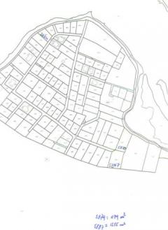building land for sale Zaton Zd Zaton