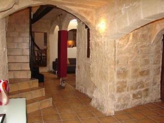 farmhouse for sale in zebbug mlt 00356