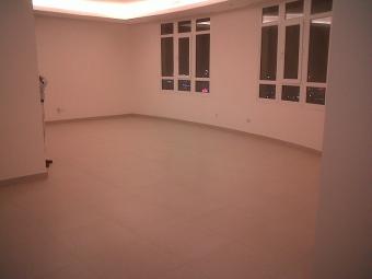 Duplex in salmiya! Amazing Salmiya