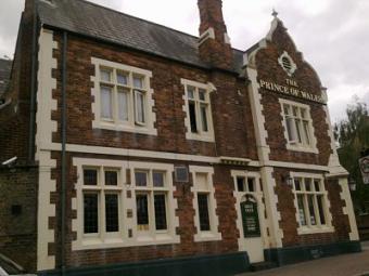 PROPERTIES FOR SALE IN LONDON London Se18