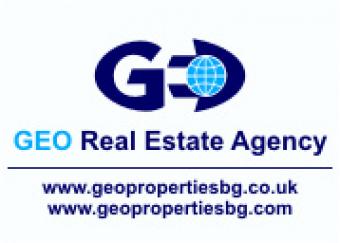 GOOD OPPORTUNITY FOR INVESTMENT Varna Region