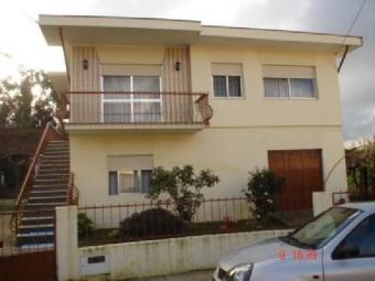 House in Portugal_Oporto Trofa