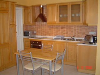 NEW on the market - Apartment Sliema