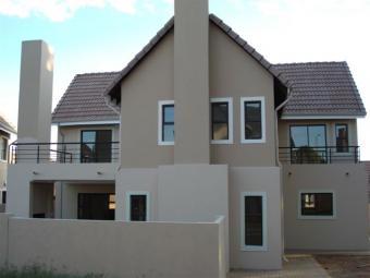 House in Zwartkops Golf Estate Centurion